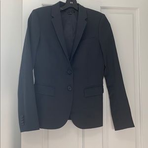 Theory blazer